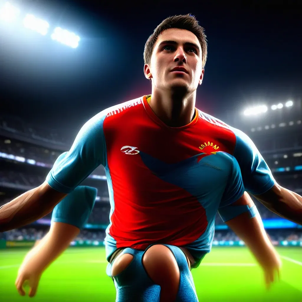 Sports Betting: Expert Guide to Consistent Profitability