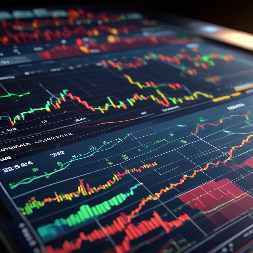 Analytical_Betting_Landscape