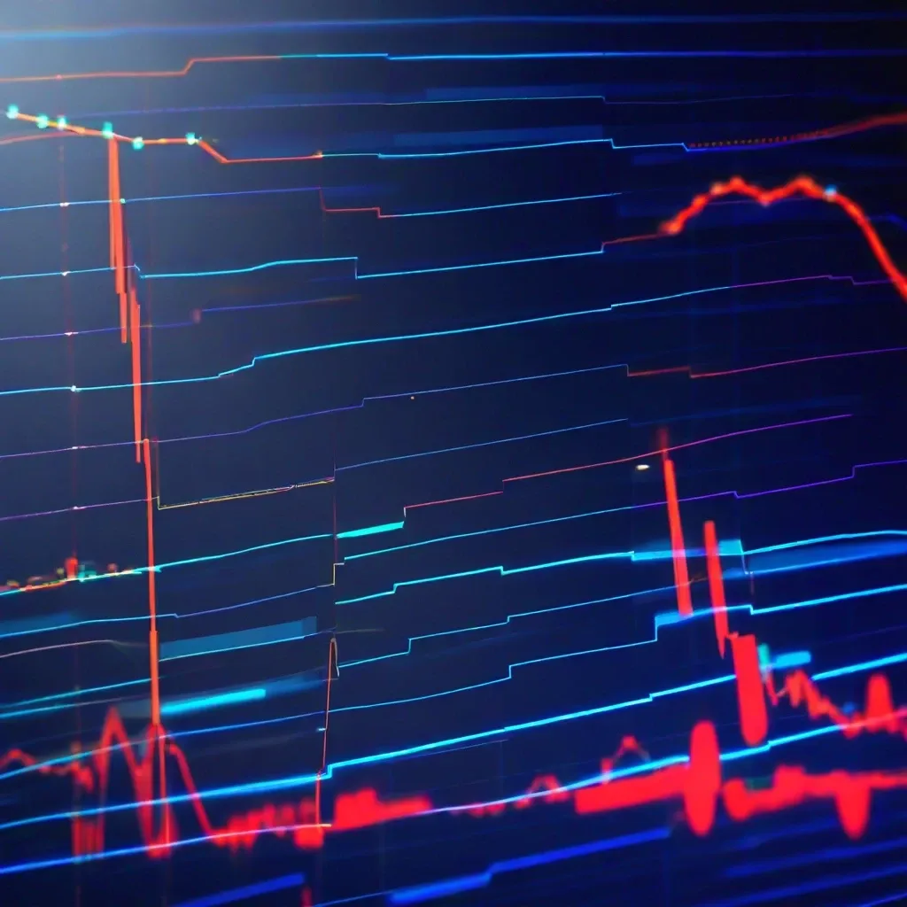 Analytical_Betting_Landscape