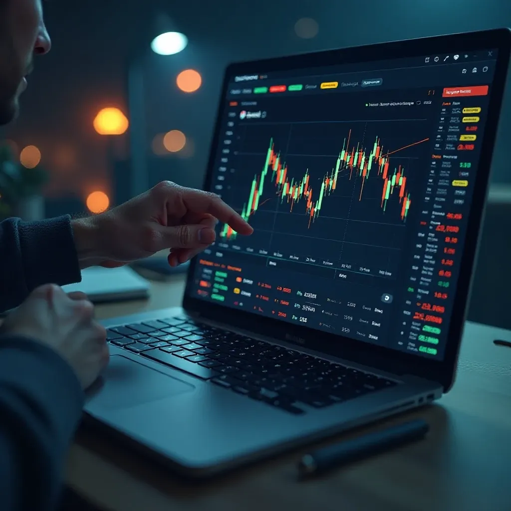 Betting Analysis Insights