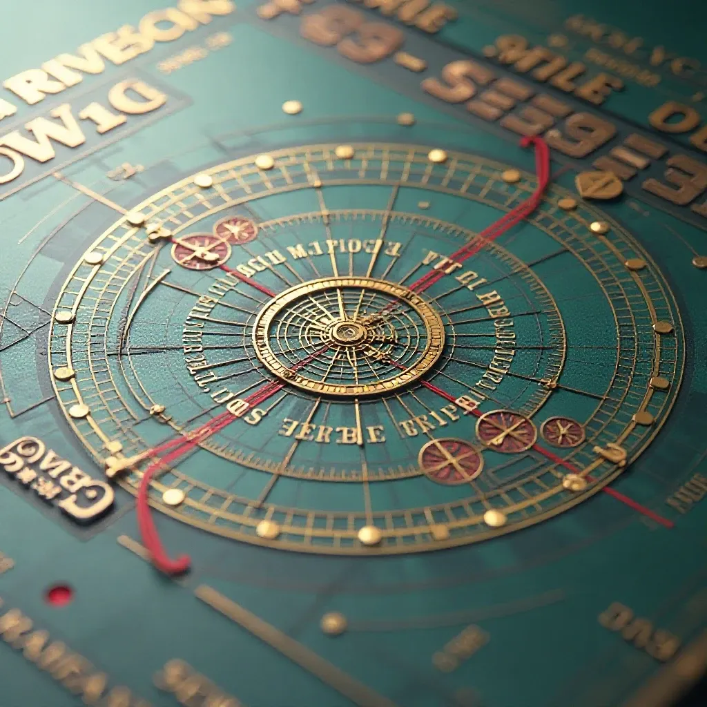Betting_Strategy_Infographic