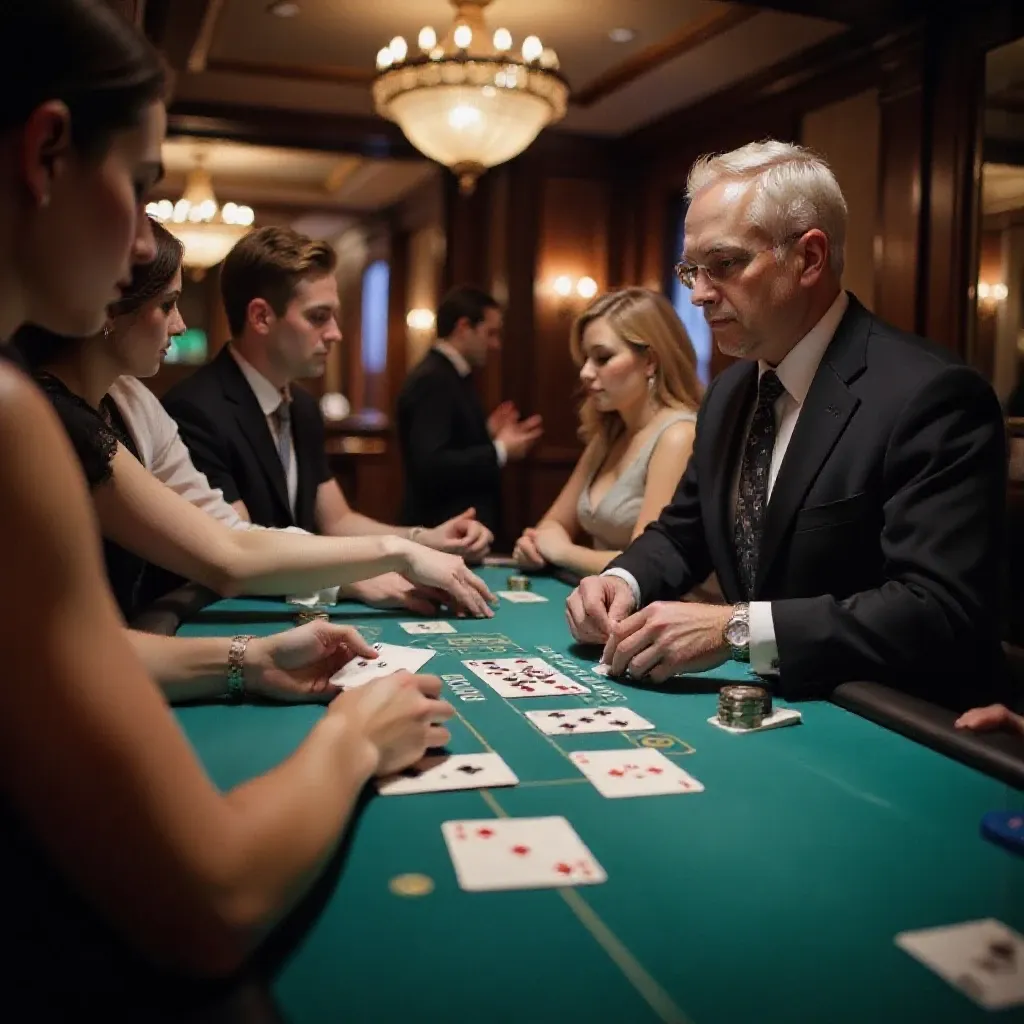 blackjack_dealer_table