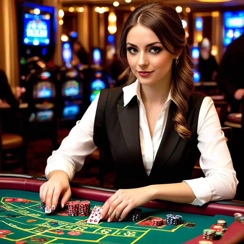 blackjack_social_trust