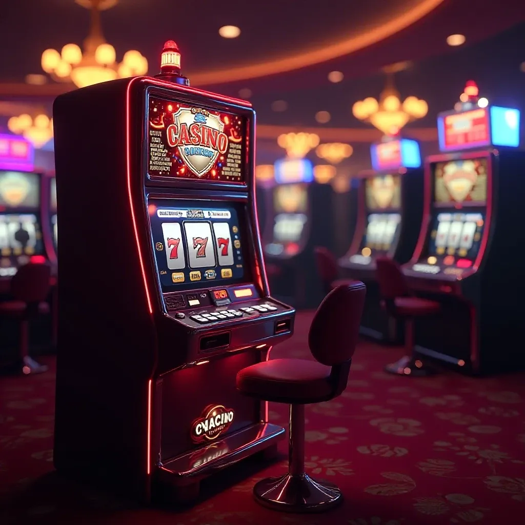 Casino_Jackpot_Dream