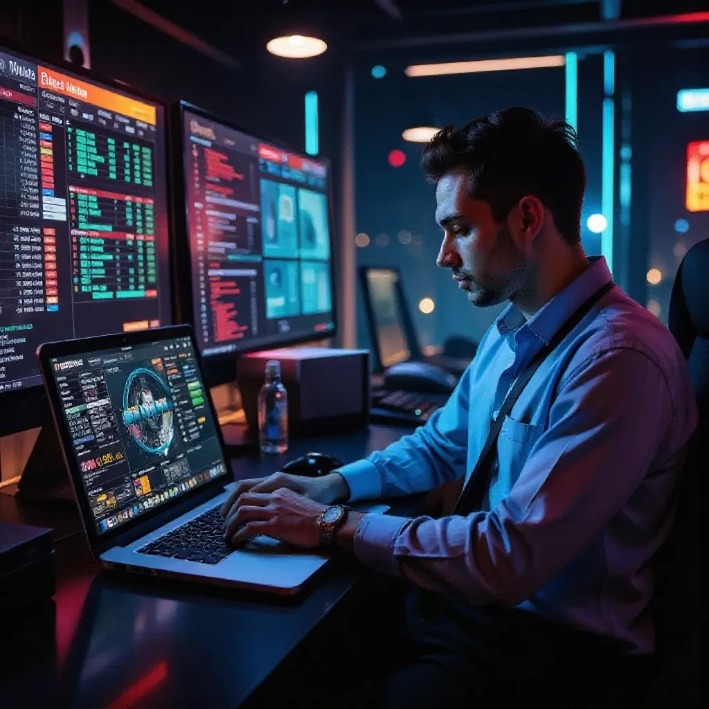 Digital_Betting_Revolution