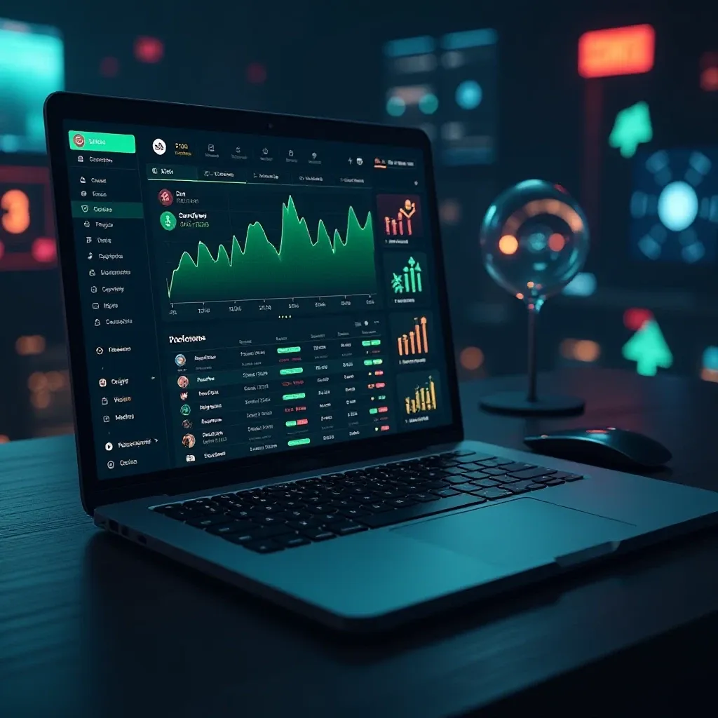 Digital_Betting_Revolution