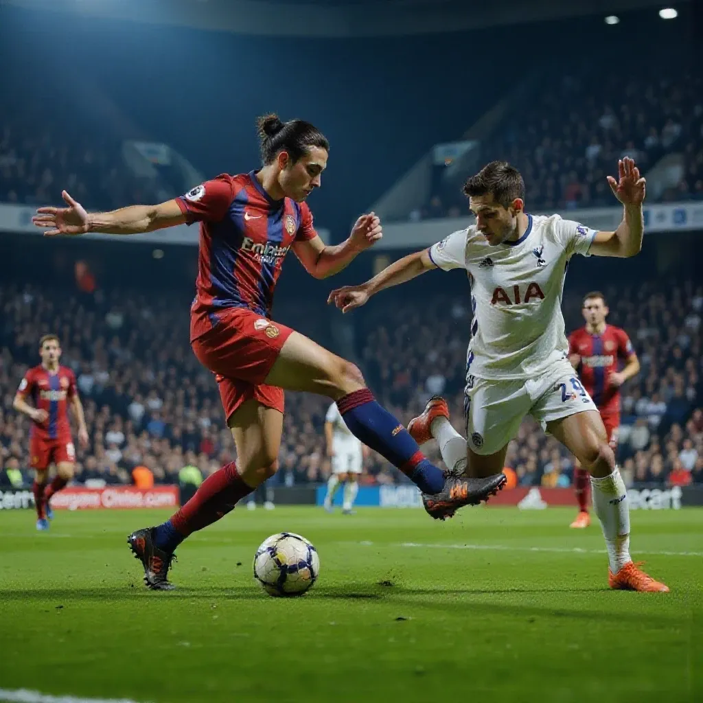 Football_Bet_Victory_Moment
