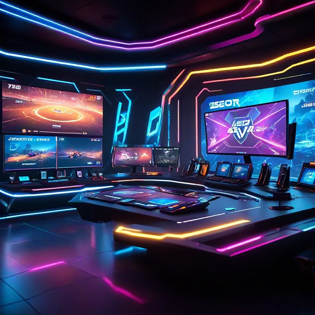 Futuristic_Betting_Platform_UI