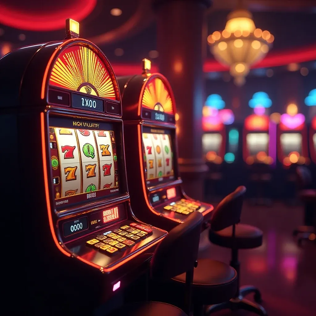 Informed_Slots_Strategy