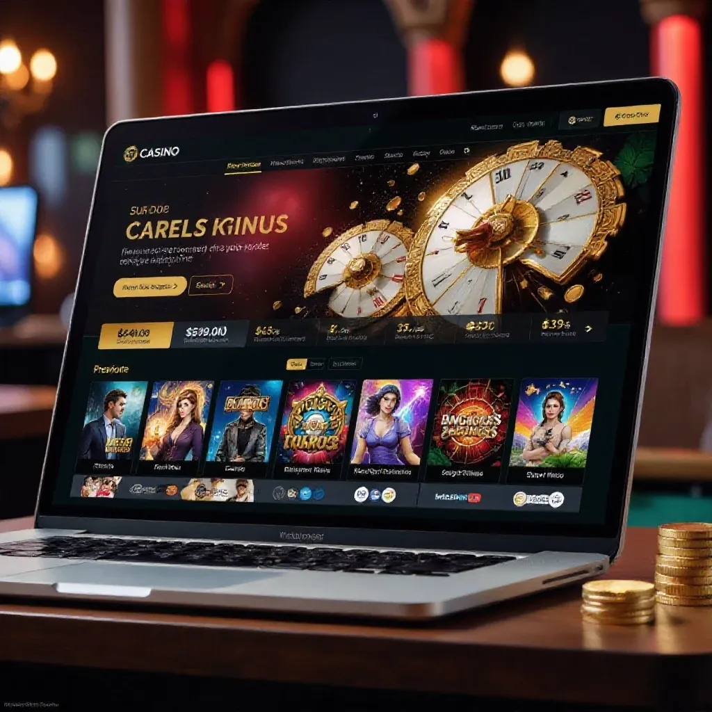 Legiano_Casino_Digital_Art