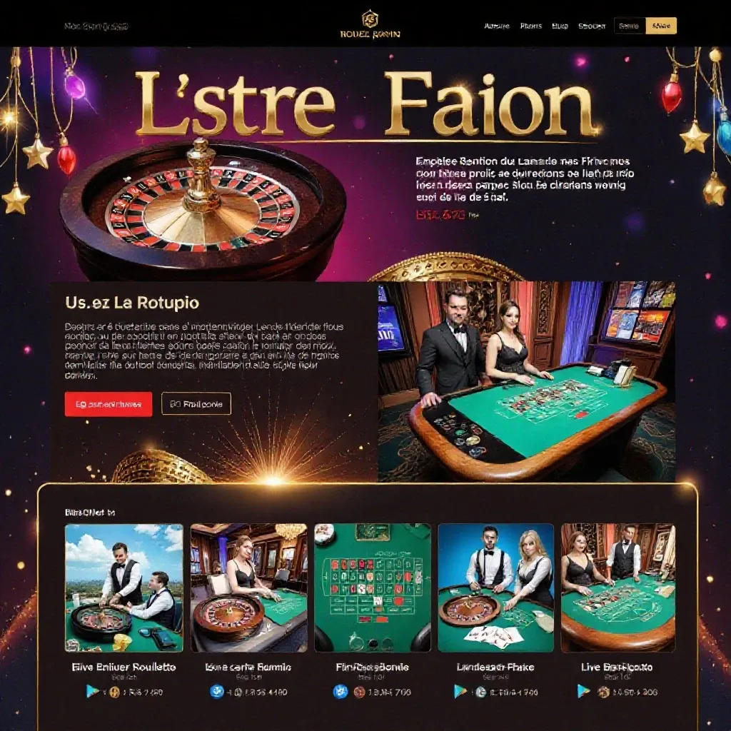 Legiano_Casino_Vibes
