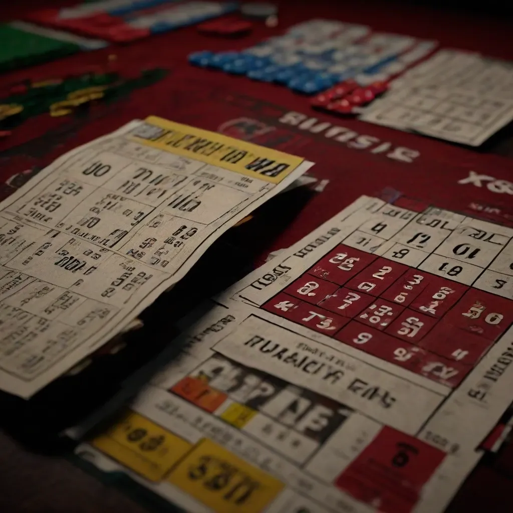 Parlay_Odds_Dilemma