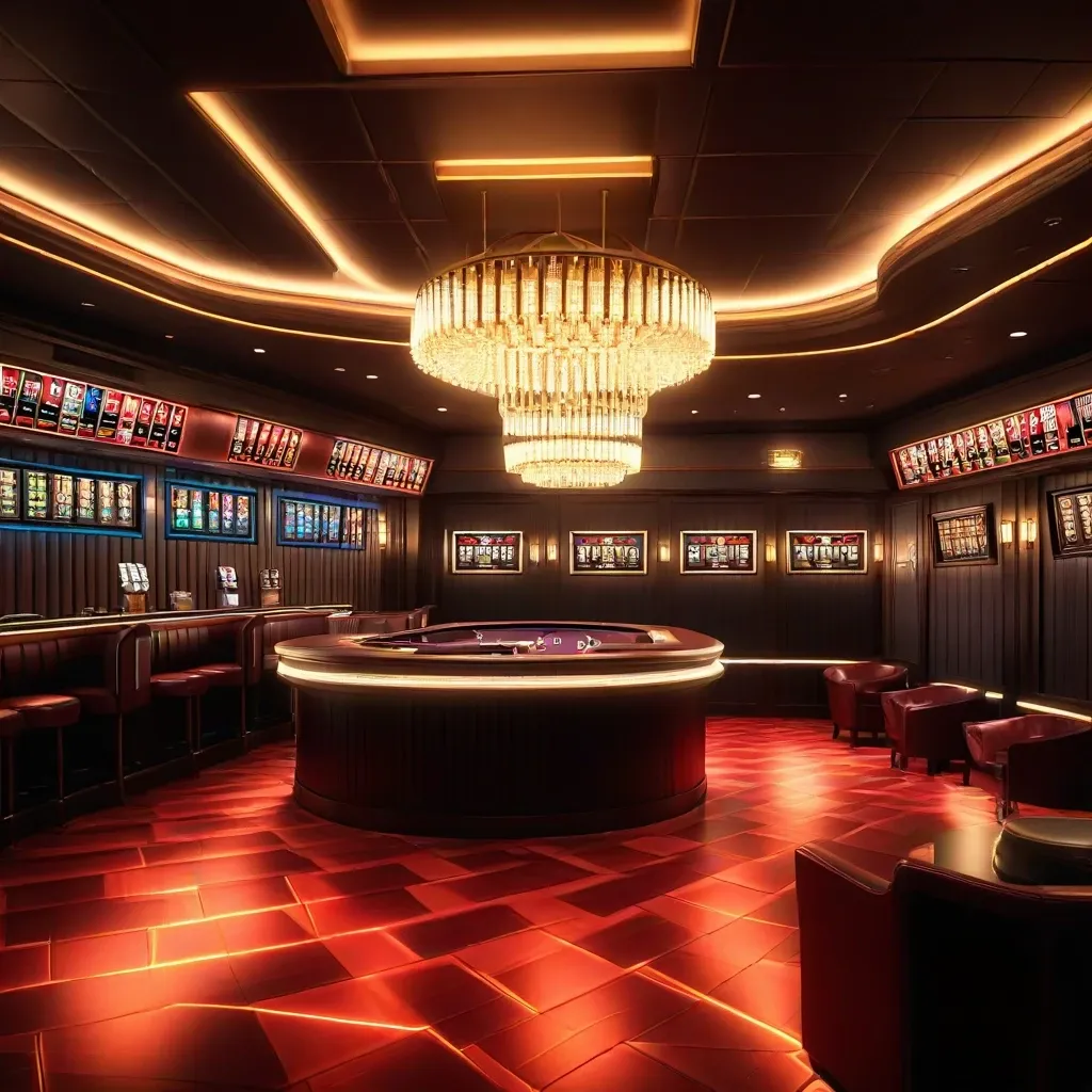 Parlay_Paradise_Render