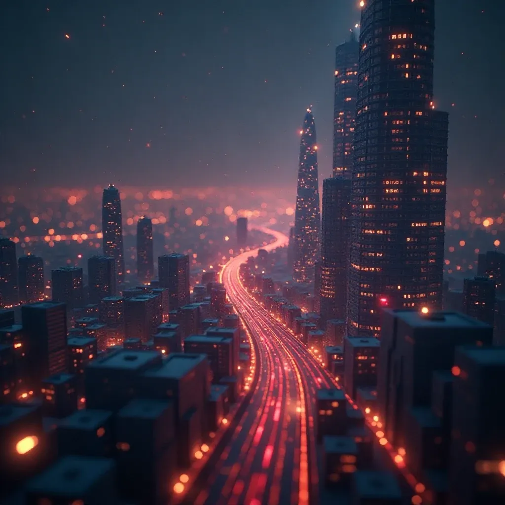 Shifting_Probability_Cityscape