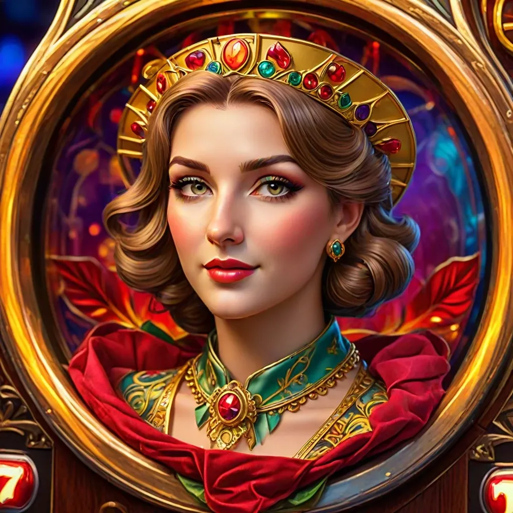 Slot Machine Strategy: Evaluate Slots with My Proven Checklist