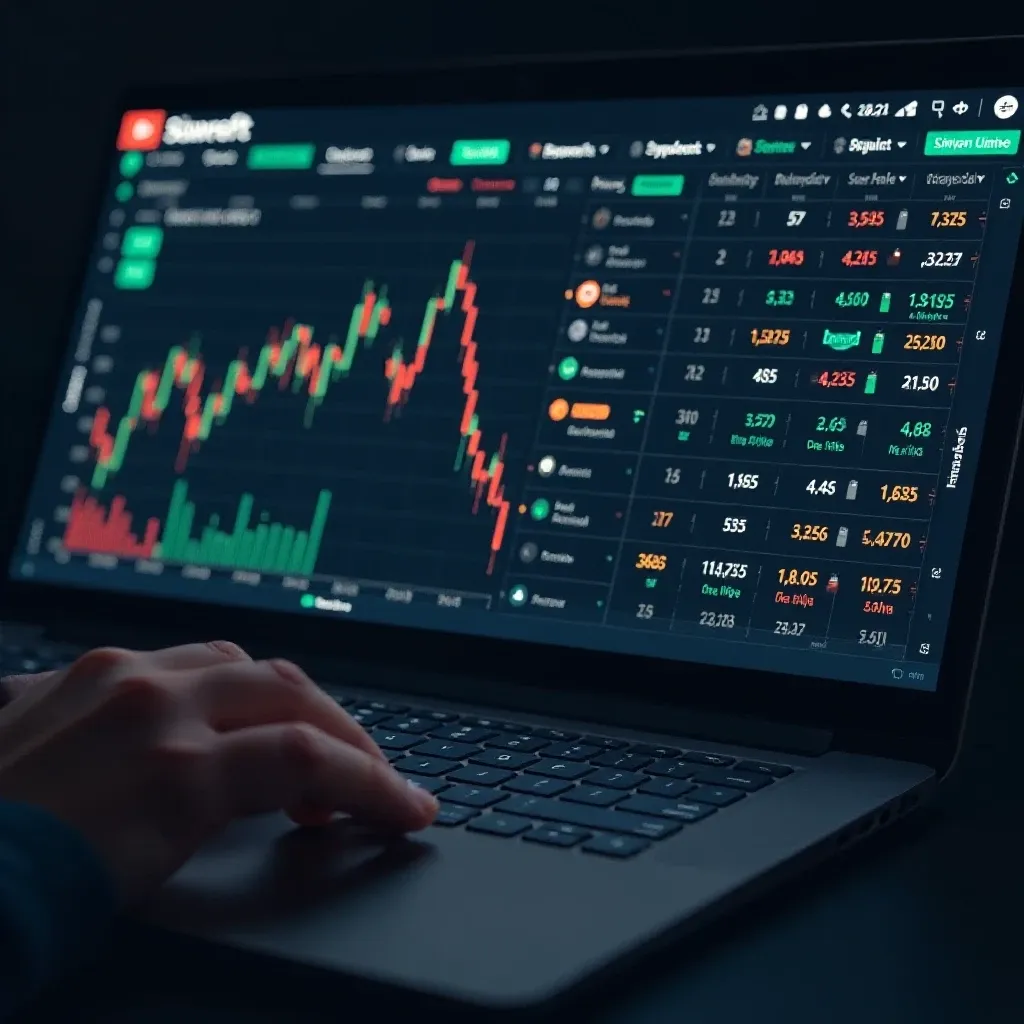 Betting Research: How to Analyze Data and Improve Your Odds