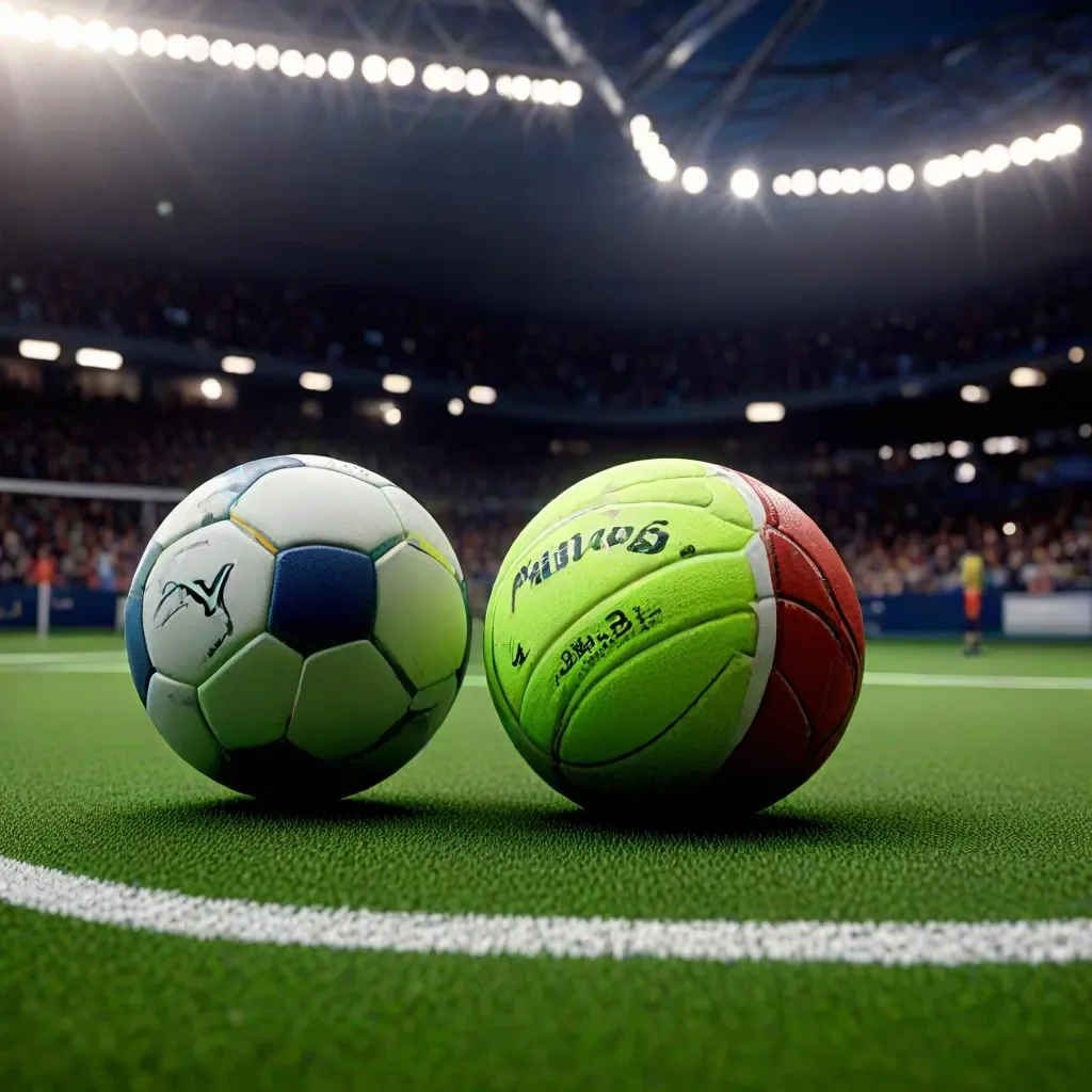 Strategic data driven betting