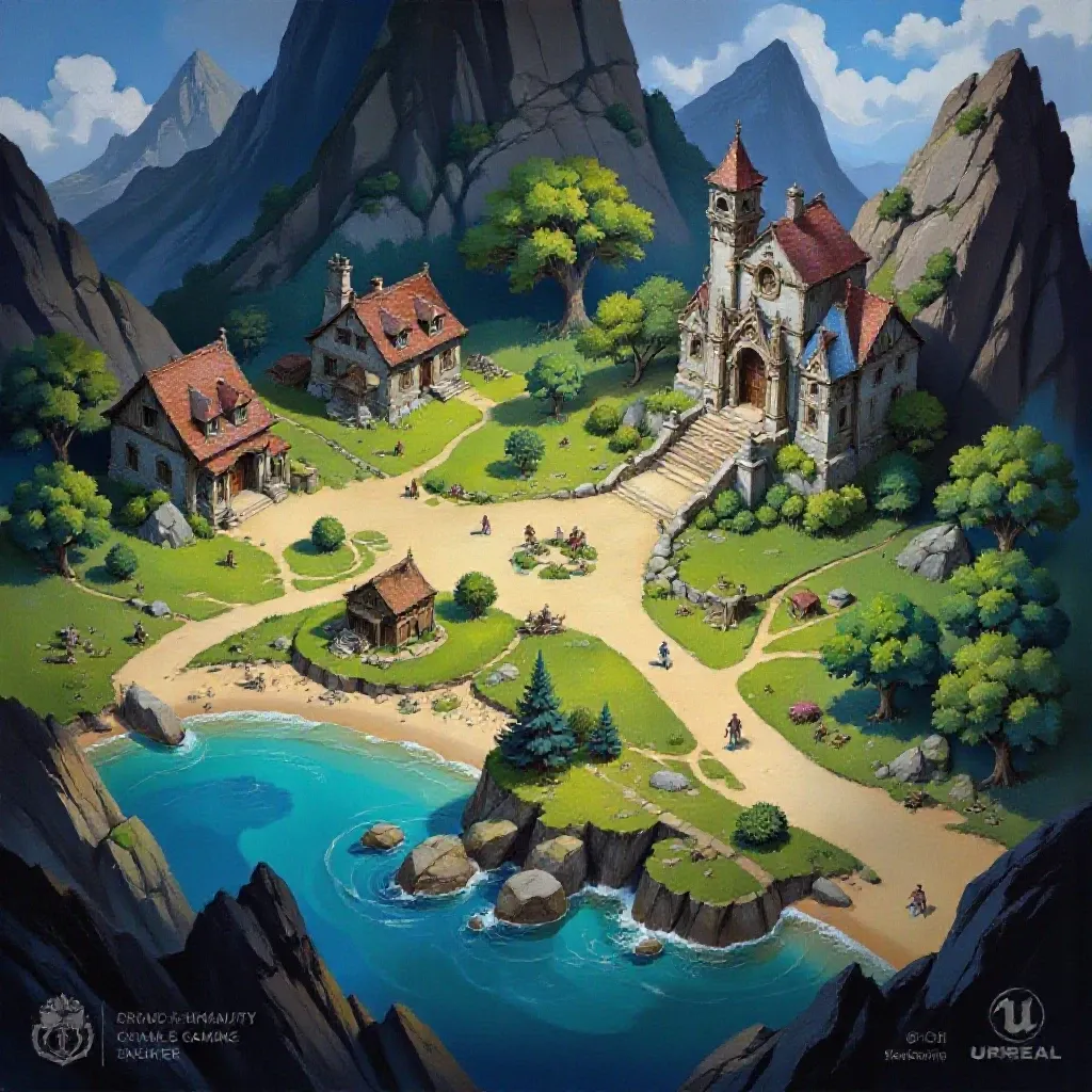 Strategic_Gaming_Ecosystem
